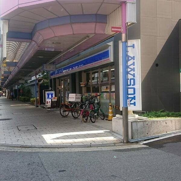 物件内観写真19　