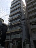プリモパッソ谷町9丁目