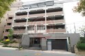北畠ヒルハウス