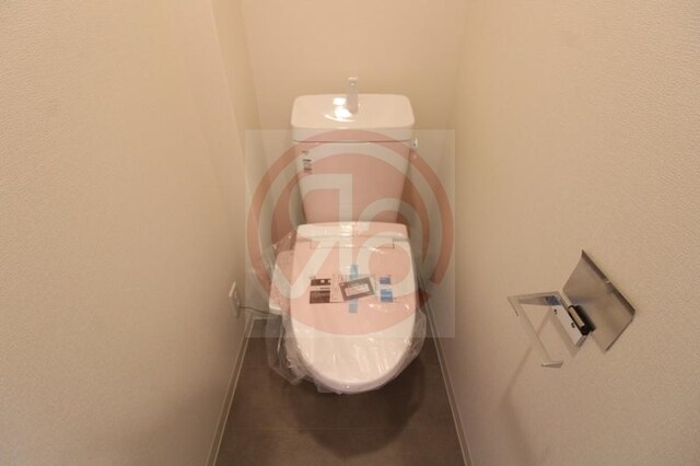 物件内観写真23　