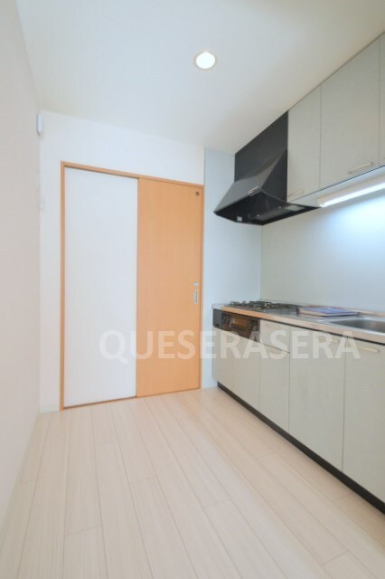 物件内観写真28　