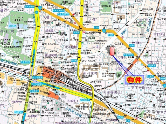 物件内観写真18　