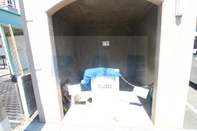 物件内観写真28　