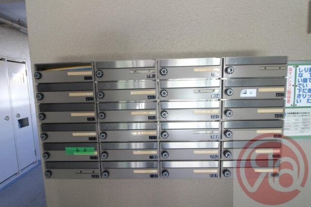 物件内観写真29　