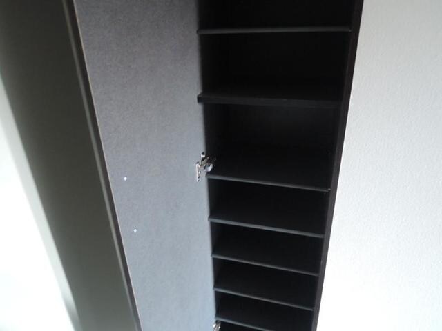 物件内観写真23　