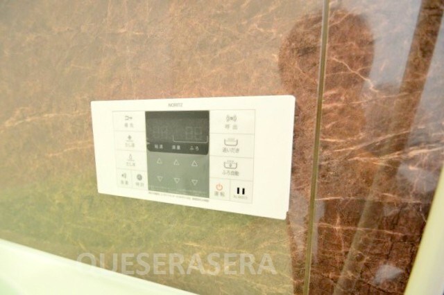 物件内観写真26　