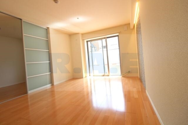 物件内観写真26　