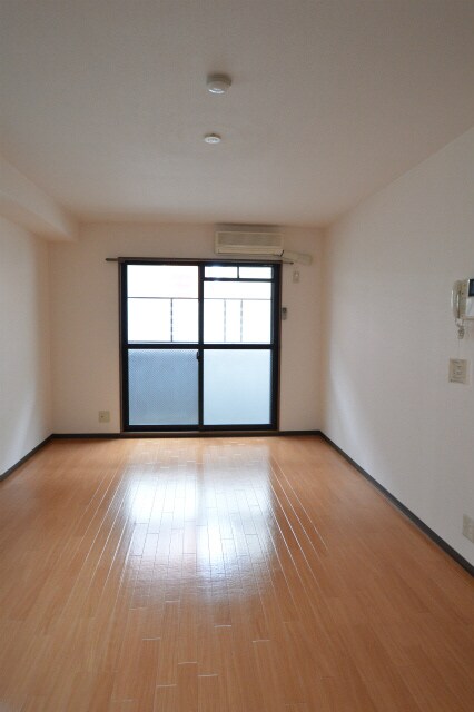 物件内観写真3　