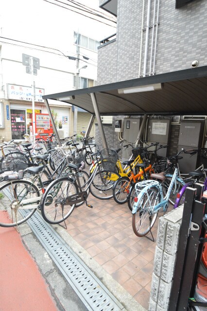 物件内観写真17　