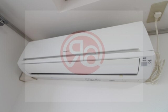 物件内観写真29　