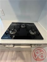 物件内観写真29　