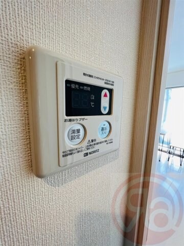 物件内観写真26　