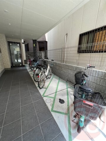 物件内観写真28　