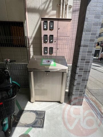 物件内観写真29　