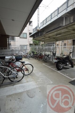 物件内観写真26　