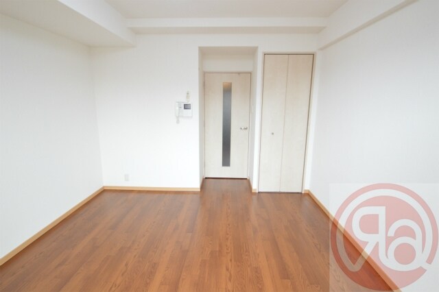 物件内観写真29　