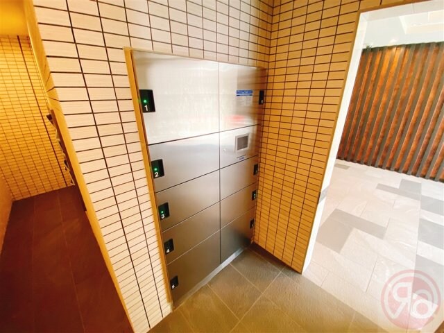 物件内観写真24　