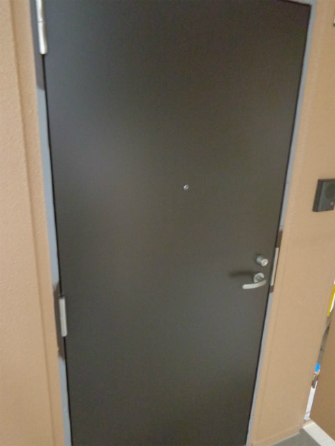 物件内観写真24　