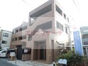 アイビス