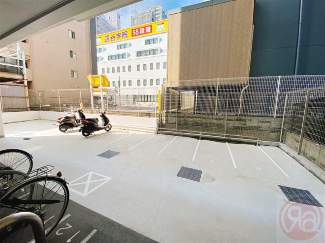 物件内観写真27　