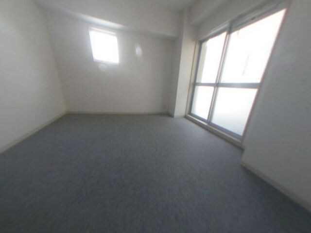 物件内観写真6　