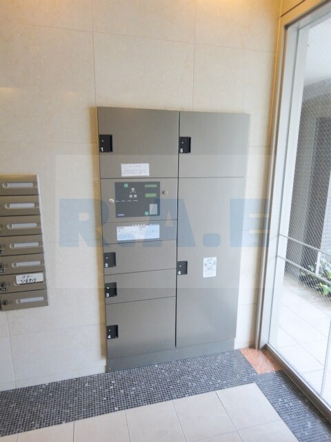 物件内観写真19　