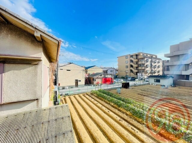 物件内観写真13　