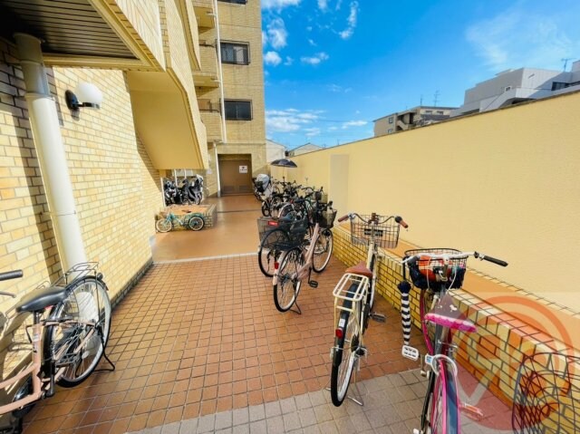 物件内観写真28　