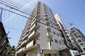 メゾンドール真田山