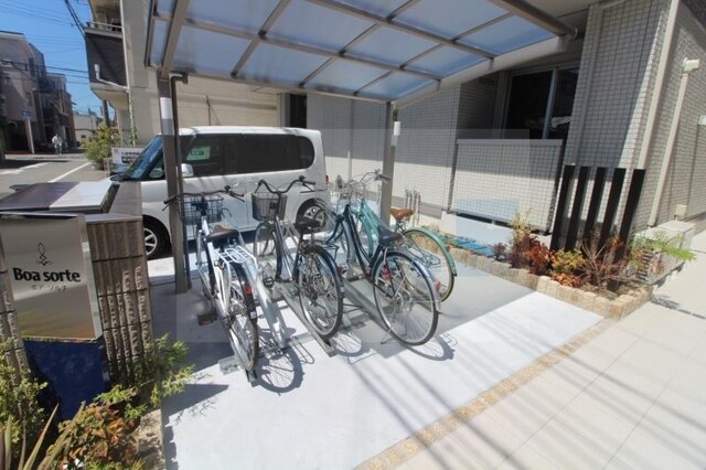 物件内観写真16　