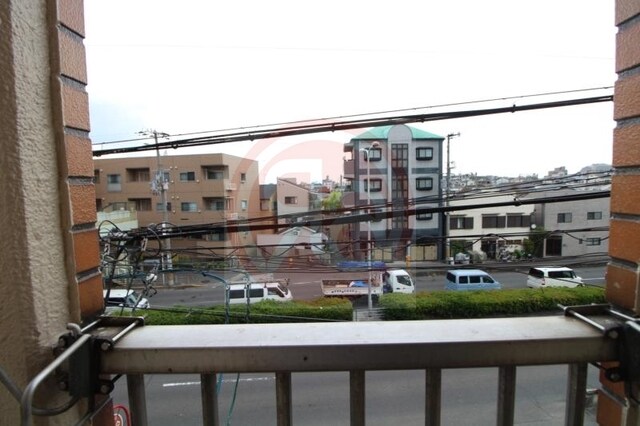 物件内観写真14　