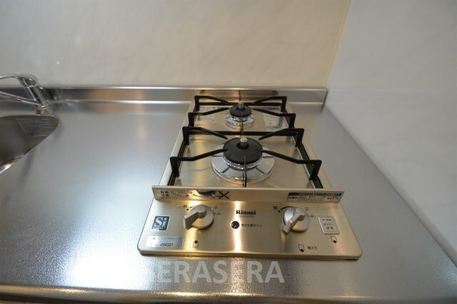 物件内観写真23　