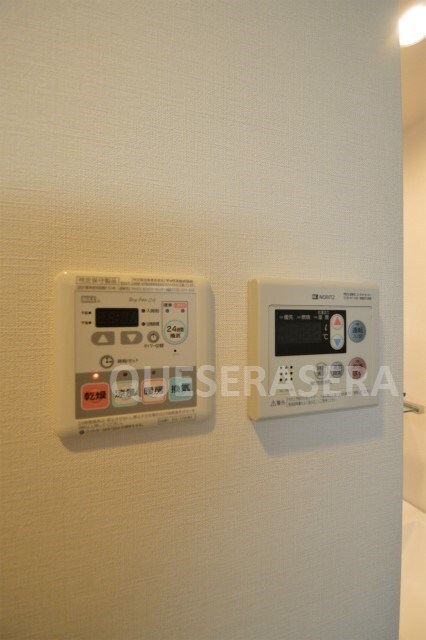 物件内観写真26　