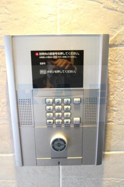 物件内観写真27　