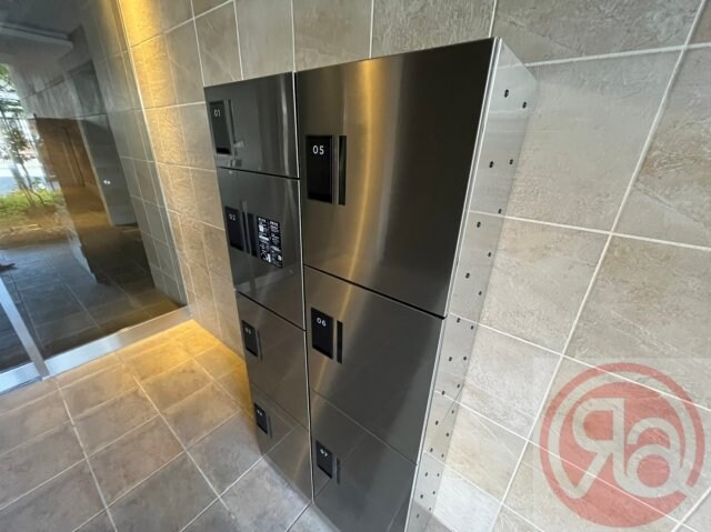 物件内観写真28　