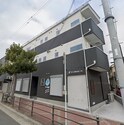 アンビション住吉