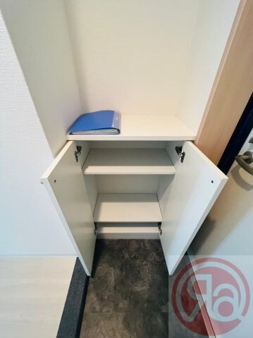 物件内観写真25　