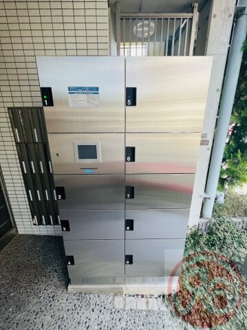 物件内観写真29　