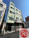 ベアーコーポ