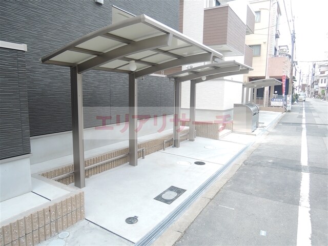 物件内観写真18　