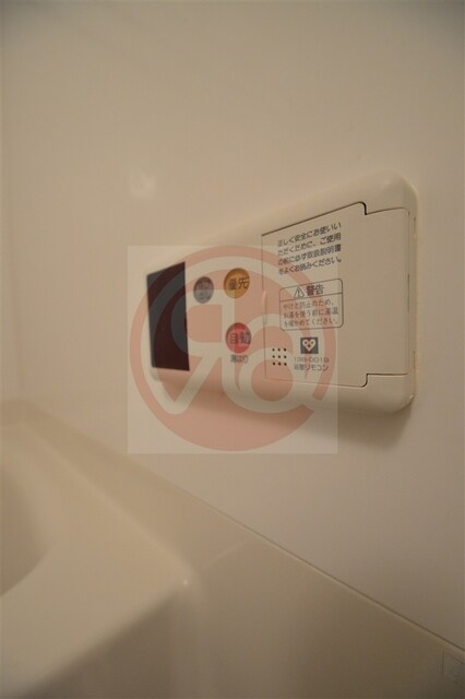 物件内観写真27　