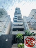 プレサンス心斎橋ニスト