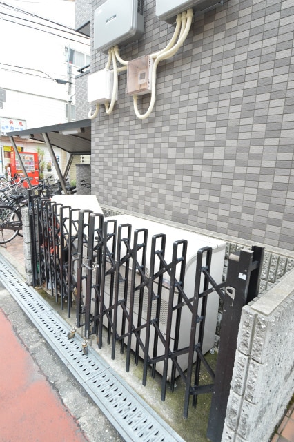 物件内観写真24　