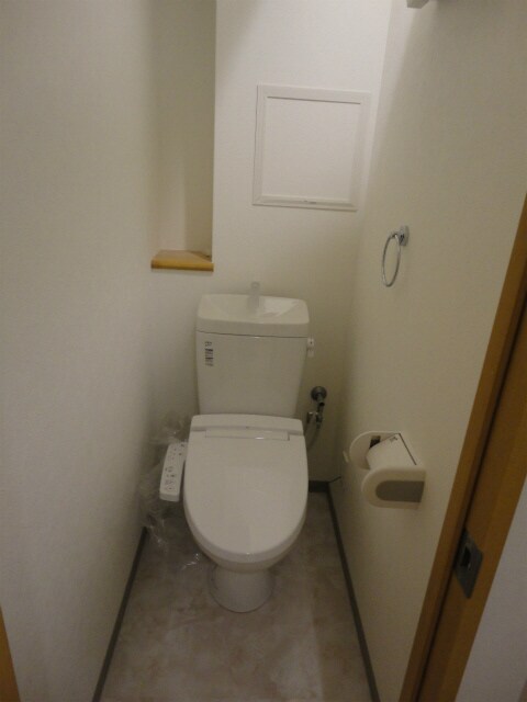 物件内観写真21　