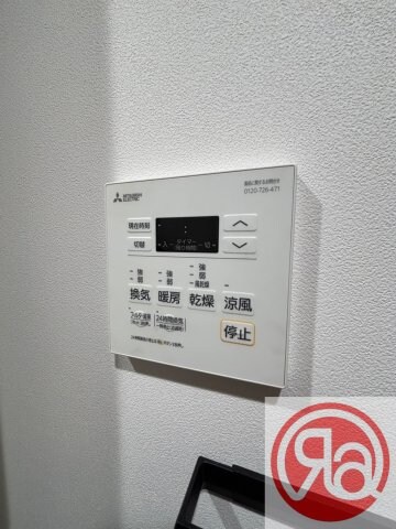 物件内観写真17　