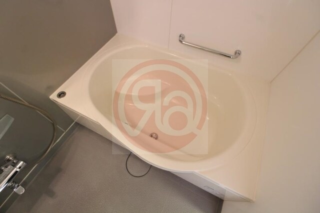 物件内観写真27　