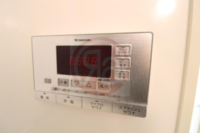 物件内観写真28　