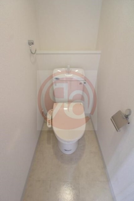 物件内観写真29　