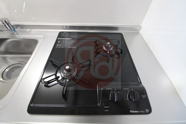 物件内観写真16　