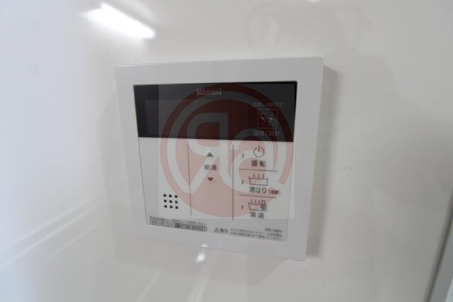 物件内観写真23　